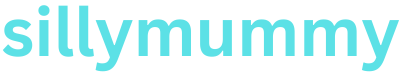 sillymummy.com